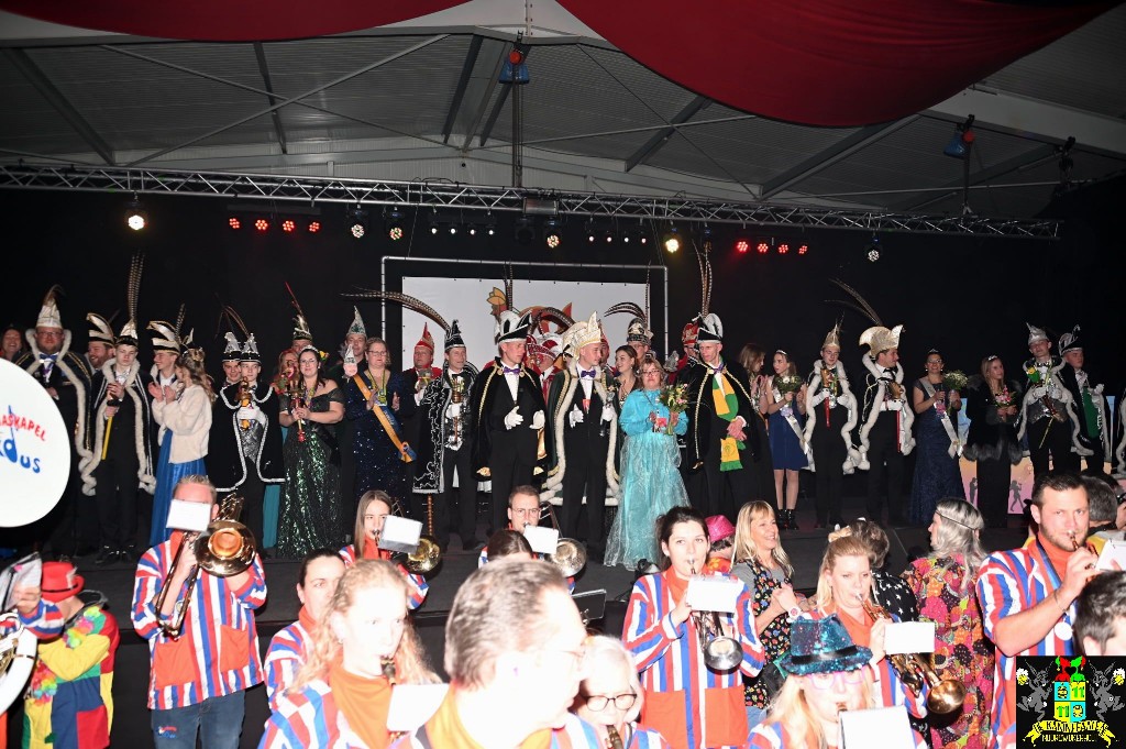 ../Images/Winterfeest 2023 034.jpg